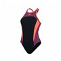 Maillot de bain femme Speedo Splice Cross