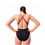 Maillot de bain femme Speedo Splice Cross