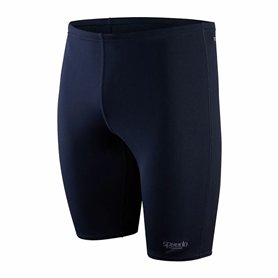 Maillot de bain homme Speedo Eco Endurance + Jammer Bleu Noir