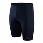 Maillot de bain homme Speedo Eco Endurance + Jammer Bleu Noir