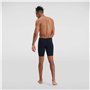 Maillot de bain homme Speedo Eco Endurance + Jammer Bleu Noir