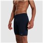 Maillot de bain homme Speedo Eco Endurance + Jammer Bleu Noir