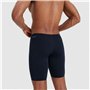 Maillot de bain homme Speedo Eco Endurance + Jammer Bleu Noir