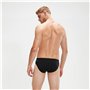 Maillot de bain homme Speedo Hyper Boom Splice Noir