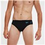 Maillot de bain homme Speedo Hyper Boom Splice Noir