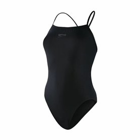 Maillot de bain femme Speedo Endurance+  Noir