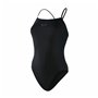 Maillot de bain femme Speedo Endurance+  Noir