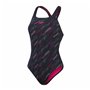 Maillot de bain femme Speedo Hyperboom