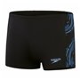 Maillot de bain homme Speedo Noir