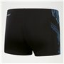 Maillot de bain homme Speedo Noir