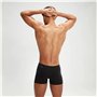 Maillot de bain homme Speedo Noir