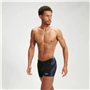 Maillot de bain homme Speedo Noir