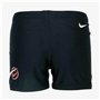 Maillot de bain enfant Nike Noir