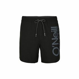 Maillot de bain homme O'Neill Cali 16" Noir