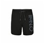 Maillot de bain homme O'Neill Cali 16" Noir