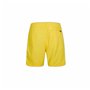 Maillot de bain homme O'Neill Cali 16" Jaune