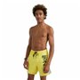 Maillot de bain homme O'Neill Cali 16" Jaune