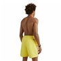 Maillot de bain homme O'Neill Cali 16" Jaune