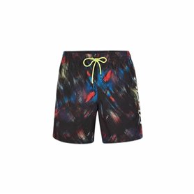 Maillot de bain homme O'Neill Cali 16" Noir