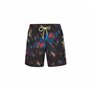 Maillot de bain homme O'Neill Cali 16" Noir