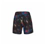 Maillot de bain homme O'Neill Cali 16" Noir