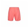 Maillot de bain homme O'Neill  U-Back Corail