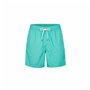 Maillot de bain homme O'Neill  Vert Swim 16" Eau