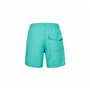 Maillot de bain homme O'Neill  Vert Swim 16" Eau