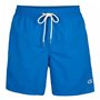 Maillot de bain homme O'Neill  Vert Swim 16" Bleu