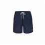 Maillot de bain homme O'Neill  Vert Swim 16" Blue marine