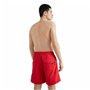 Maillot de bain homme O'Neill  Vert Swim 16" Rouge