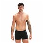 Maillot de bain homme Speedo Hyper Boom Splice Noir