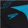 Maillot de bain homme Speedo Hyper Boom Splice Noir