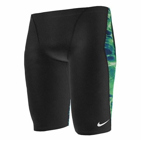 Maillot de bain homme Nike Jammer  Noir