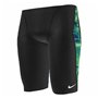 Maillot de bain homme Nike Jammer  Noir