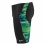 Maillot de bain homme Nike Jammer  Noir