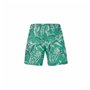 Maillot de bain homme O'Neill Cali  Aigue marine