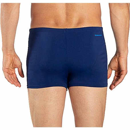 Maillot de bain homme Aquarapid Costume  Bleu