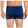 Maillot de bain homme Aquarapid Costume  Bleu