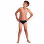 Maillot de bain enfant Speedo Eco Endurance+ Blue marine