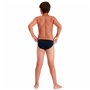 Maillot de bain enfant Speedo Eco Endurance+ Blue marine