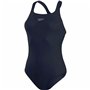 Maillot de bain femme Speedo Eco Endurance+ Medalist Blue marine