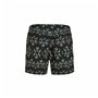 Maillot de bain homme O'Neill Mix Match Cali Print 15'' Noir