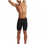 Maillot de bain homme Speedo Jammer  Noir