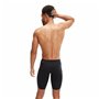 Maillot de bain homme Speedo Jammer  Noir