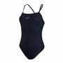 Maillot de bain femme Speedo Endurance+ Thinstrap Noir