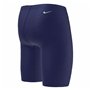 Maillot de bain enfant Nike Jammer  Bleu foncé