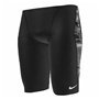 Maillot de bain homme Nike Jammer  Noir