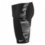 Maillot de bain homme Nike Jammer  Noir