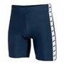 Maillot de bain homme Joma Sport Splash  Blue marine